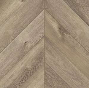 ALPINE FLOOR ДУБ НАТУРАЛЬНЫЙ ОТБЕЛЕННЫЙ ECO 18-3