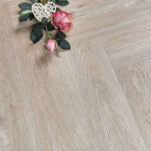 Виниловая плитка Betta Chalet LVT G807 Цермат