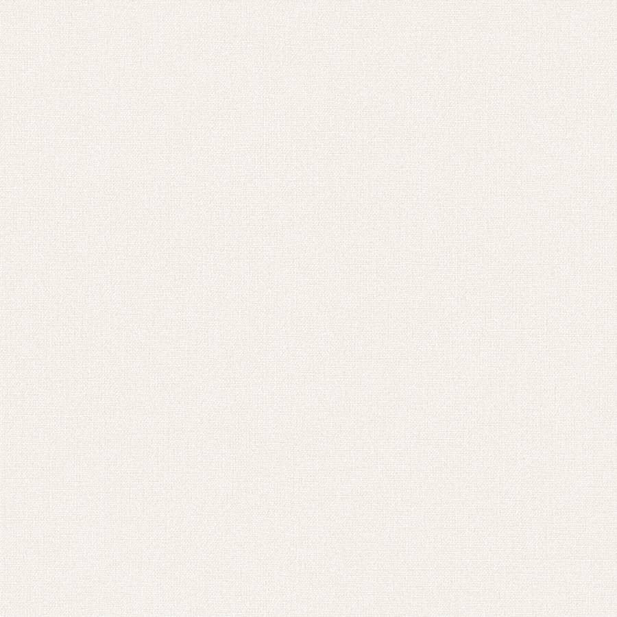 Обои Andrea Rossi Spectrum Just Обои Spectrum Just 54478-7