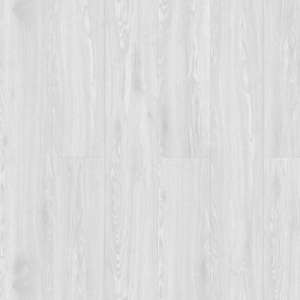 spc-laminat-cronafloor-alpha-dub-stokgolm-800x800