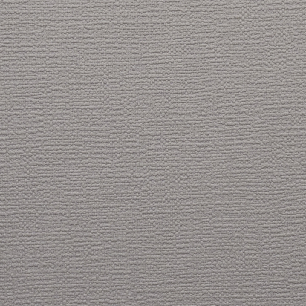 Обои Alessandro Allori Bodega Grand Обои Bodega Grand 95011-16 r