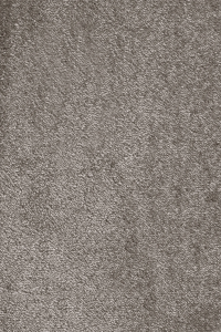 Ковролин Associated Weavers Isotta 49