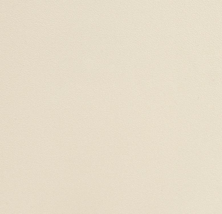Обои Andrea Rossi Spectrum Plus Обои Spectrum Plus 54355-4