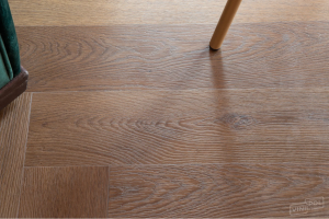 Виниловая плитка Vinilam VinilPol Herringbone 9911 Паркет Пикассо