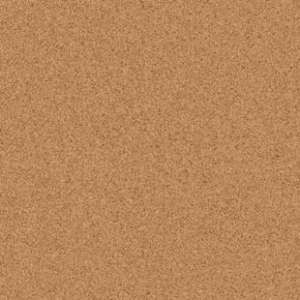 Линолеум Tarkett Primo Plus Marine Primo 303