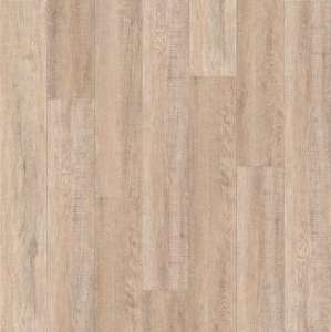 54e96dfdedfdbcfeb1ec781780f9ddaa