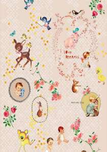 557664 Panno-1000x1000