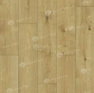 Виниловая плитка Classen Pro Nature 61865 Nore