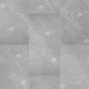 Виниловая плитка Alpine Floor Light Stone ECO 15-16 Блайд