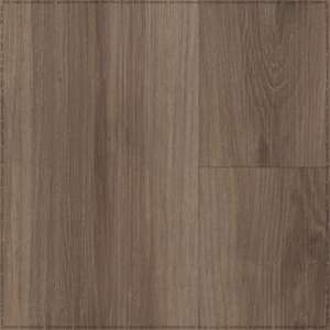 Виниловая плитка Fine Floor Wood Click FF-1560 Дуб Вестерос