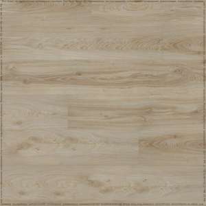 Виниловая плитка Fine Floor Wood FF-1434 Дуб Листаль