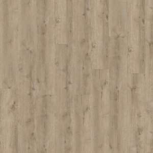 cjqmz72ggbul23rbfcg2ecj93geruk1z (2)