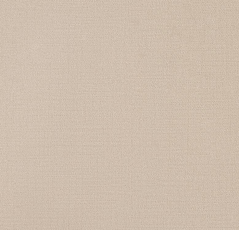 Обои Andrea Rossi Spectrum Plus Обои Spectrum Plus 54353-19