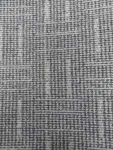 -1x-1x80_20221209_115528