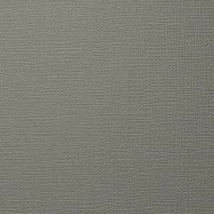 Обои Alessandro Allori Bodega Grand 95011-27 r