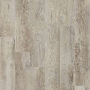 Country Oak 54925-2