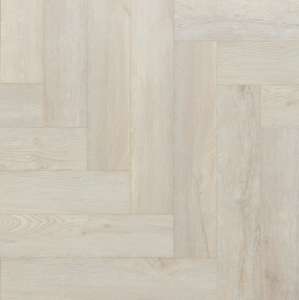 Виниловая плитка Offwood HerringboneOFF Амазония
