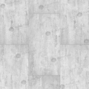 Виниловая плитка Alpine Floor Light Stone ECO 15-17 Сумидеро