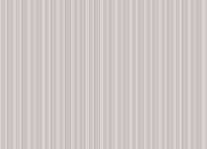arts8-003-rap-oboykin-artsimple-vertical