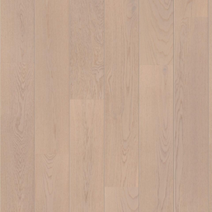 Паркетная доска Sommer Classic Plank 1200 Дуб Таймыр 1S