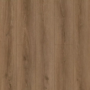 Виниловая плитка Alpine Floor Титан 8 ECO 27-11-R Широн