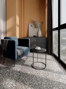 Керамогранит Lasselsberger Ceramics Кэролл