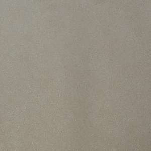 84268-6-oboi-bernardo-bartalucci-brigida-636703.1000x1000x1x