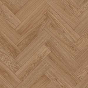 Линолеум Tarkett Aero Adams 2