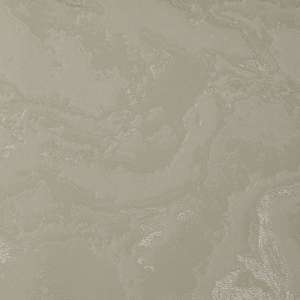Обои Bernardo Bartalucci Gaga 84282-5