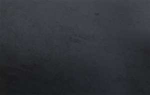 Виниловая плитка Ecoclick Eco Stone Дюфур NOX-1657