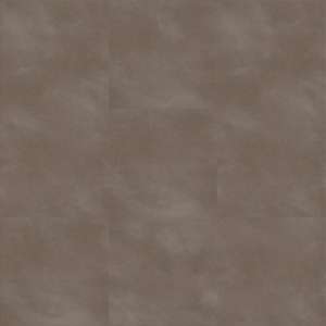 verlegging_Mattina894-WEB1280