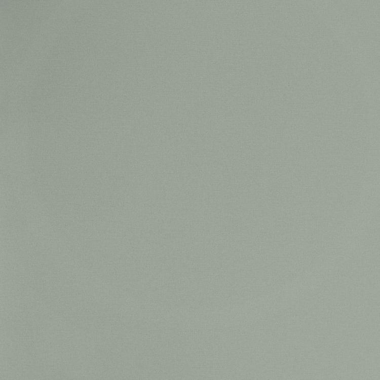 Обои Andrea Rossi Spectrum Pro Обои Spectrum Pro 54385-6