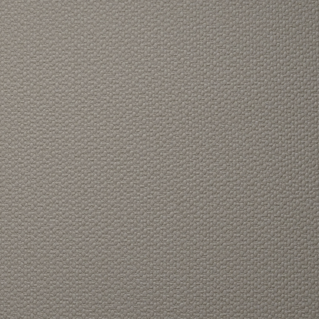 Обои Alessandro Allori Bodega Grand Обои Bodega Grand 95010-9 r