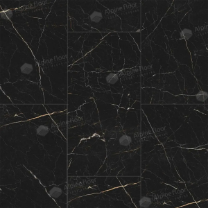 Виниловая плитка Alpine Floor Light Stone ECO 15-21 Неро