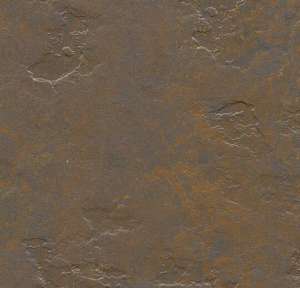 Виниловая плитка Forbo Marmoleum modular Tile te3746 Slate Newfoundland slate