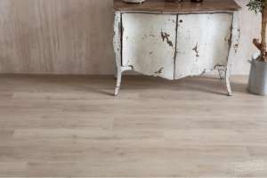 Виниловая плитка Vinilam VinilPol 8844 -EIR Дуб Мира