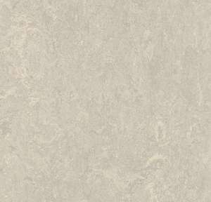 Виниловая плитка Forbo Marmoleum modular Tile t3136 Marble Concrete