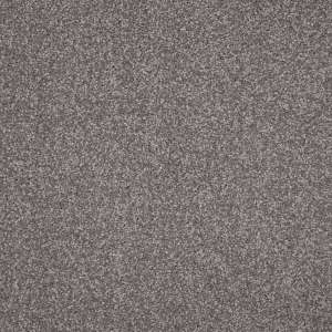 Ковролин Associated Weavers Isotta 97