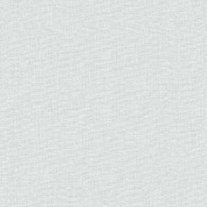 Обои Andrea Rossi Spectrum Just 54472-14