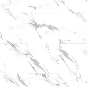 Виниловая плитка Alpine Floor Light Stone ECO 15-19 Делмар