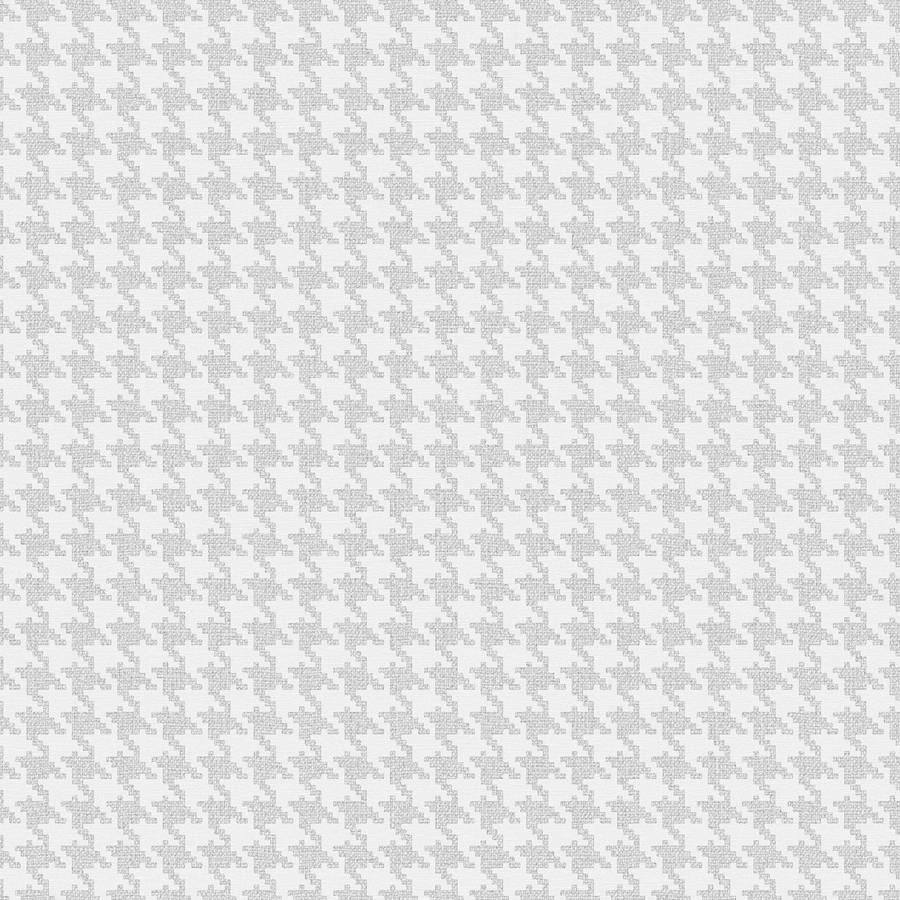 Обои Andrea Rossi Spectrum Just Обои Spectrum Just 54479-2