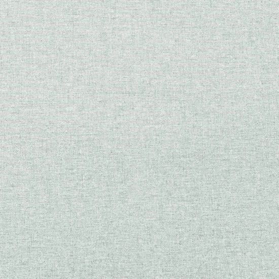 Обои Bernardo Bartalucci Concept 106 Обои Concept 106 84281-19