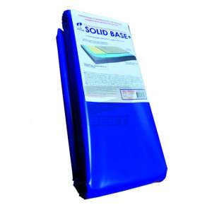 solid-base-plus