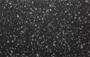 Виниловая плитка Ecoclick Eco Stone Элгон NOX-1667