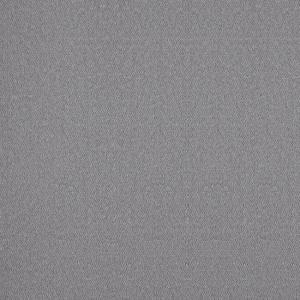 84277-6