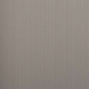 Обои Alessandro Allori Bodega Grand 95002-28 r