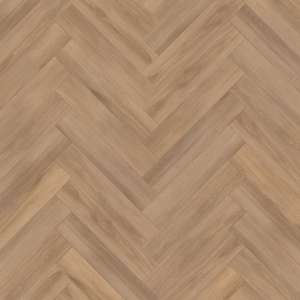 Виниловая плитка Tarkett Ambient House Diondra