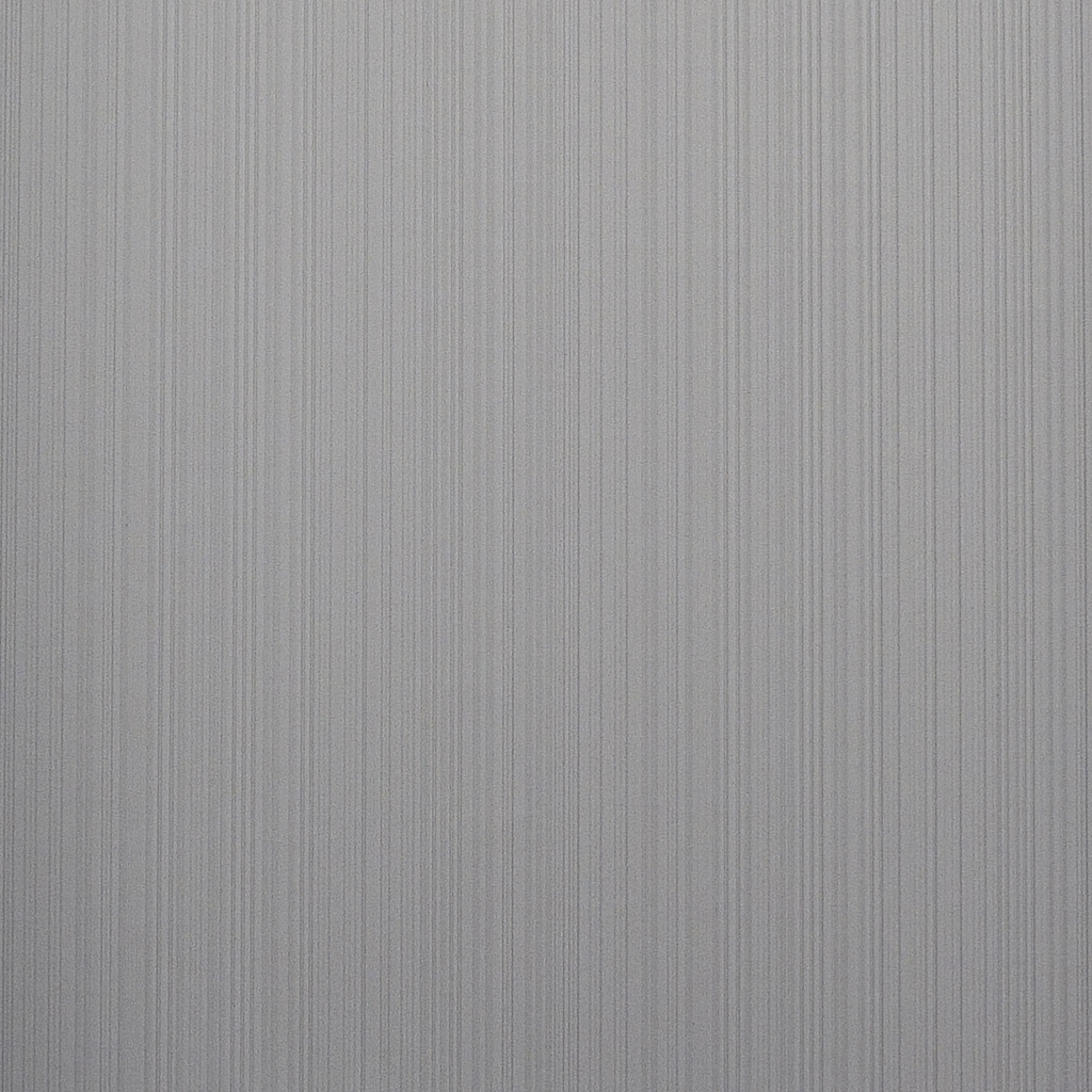 Обои Alessandro Allori Bodega Grand Обои Bodega Grand 95002-38 r