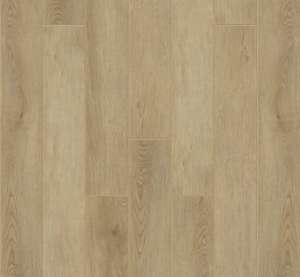 Виниловая плитка Cronafloor Joli J1006 Зиркон