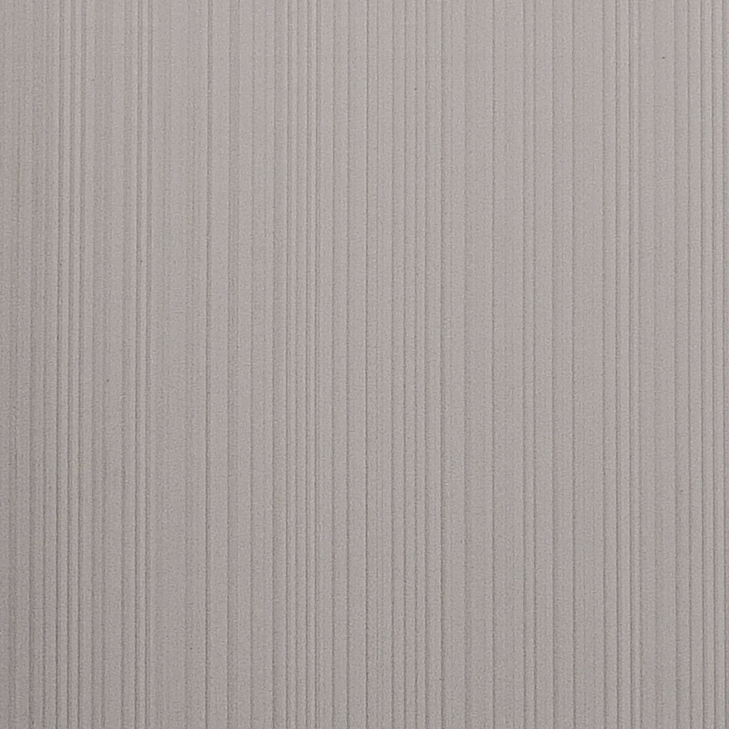 Обои Alessandro Allori Bodega Grand Обои Bodega Grand 95002-25 r